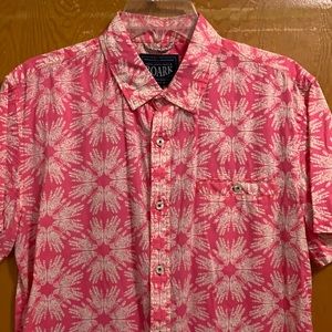 Classic Roark Revival